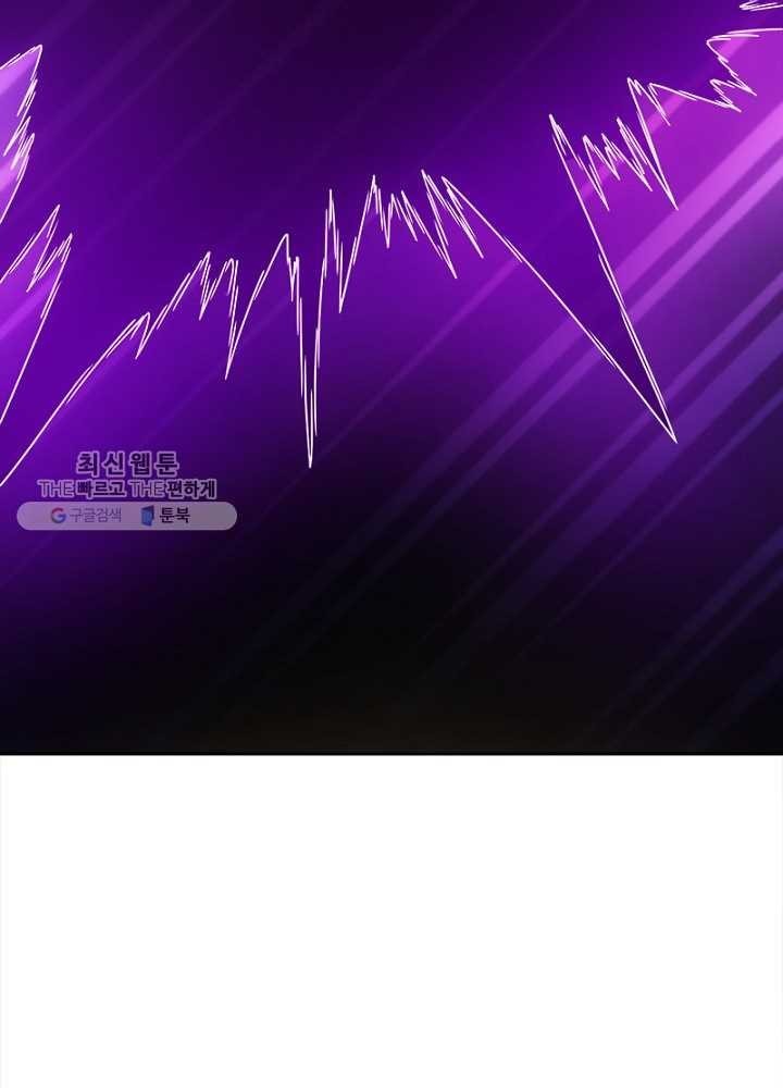 16185423120448.jpg