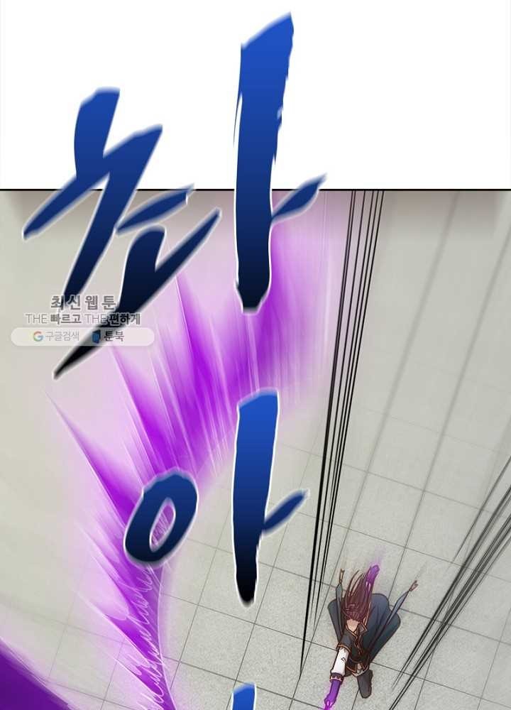 16185423129274.jpg