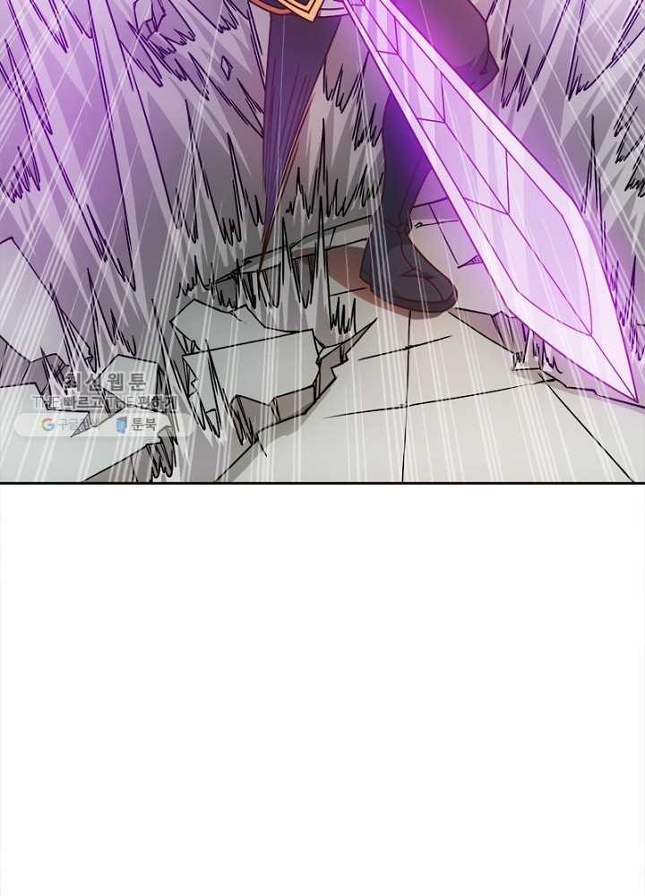16185423147978.jpg