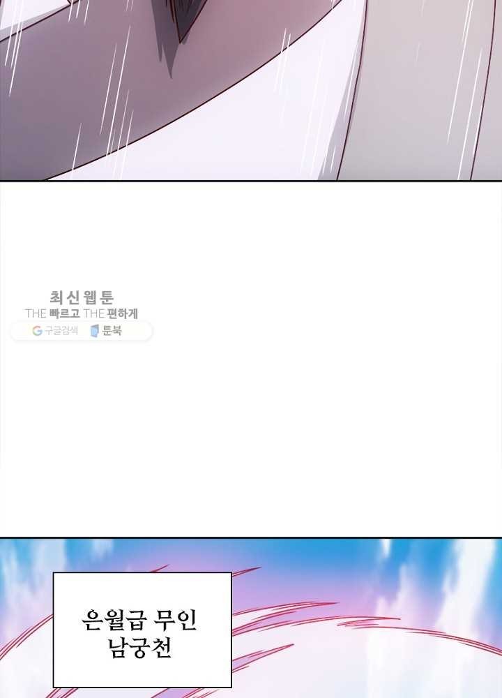 1618542323345.jpg