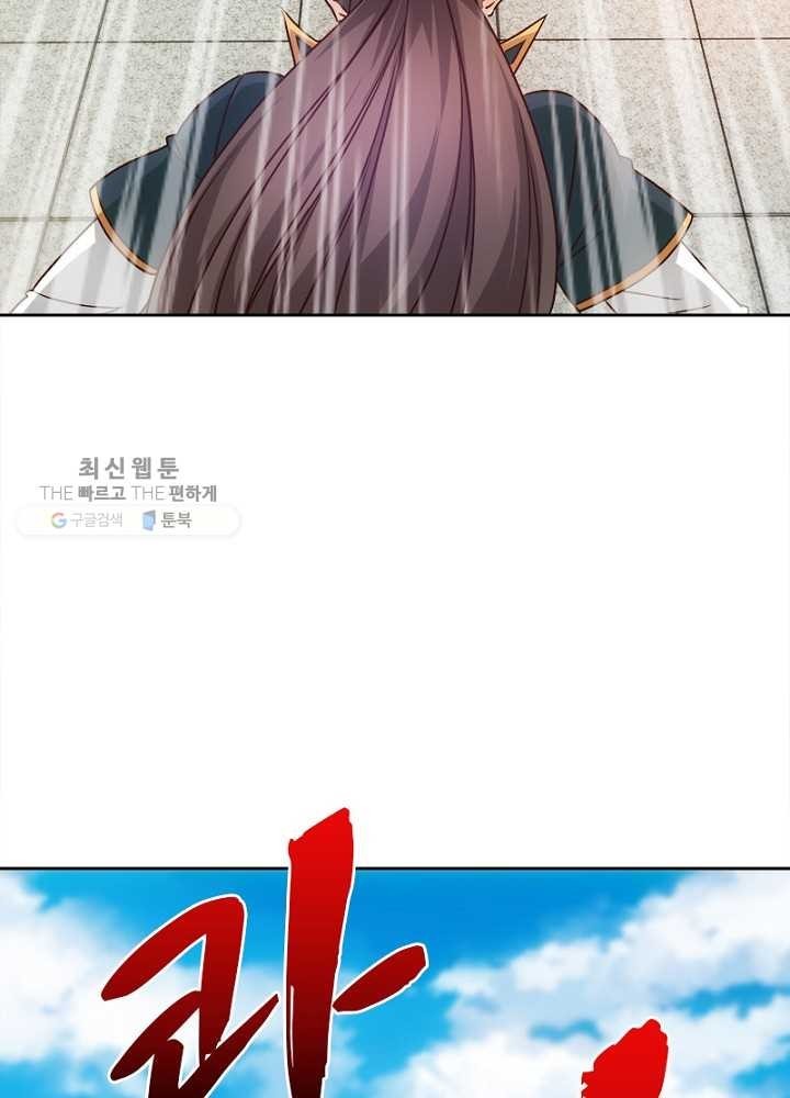 16185423264293.jpg
