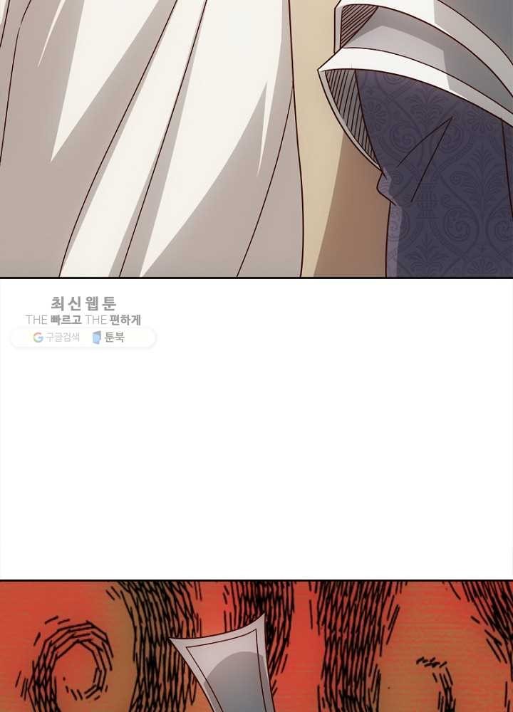 16185423363459.jpg