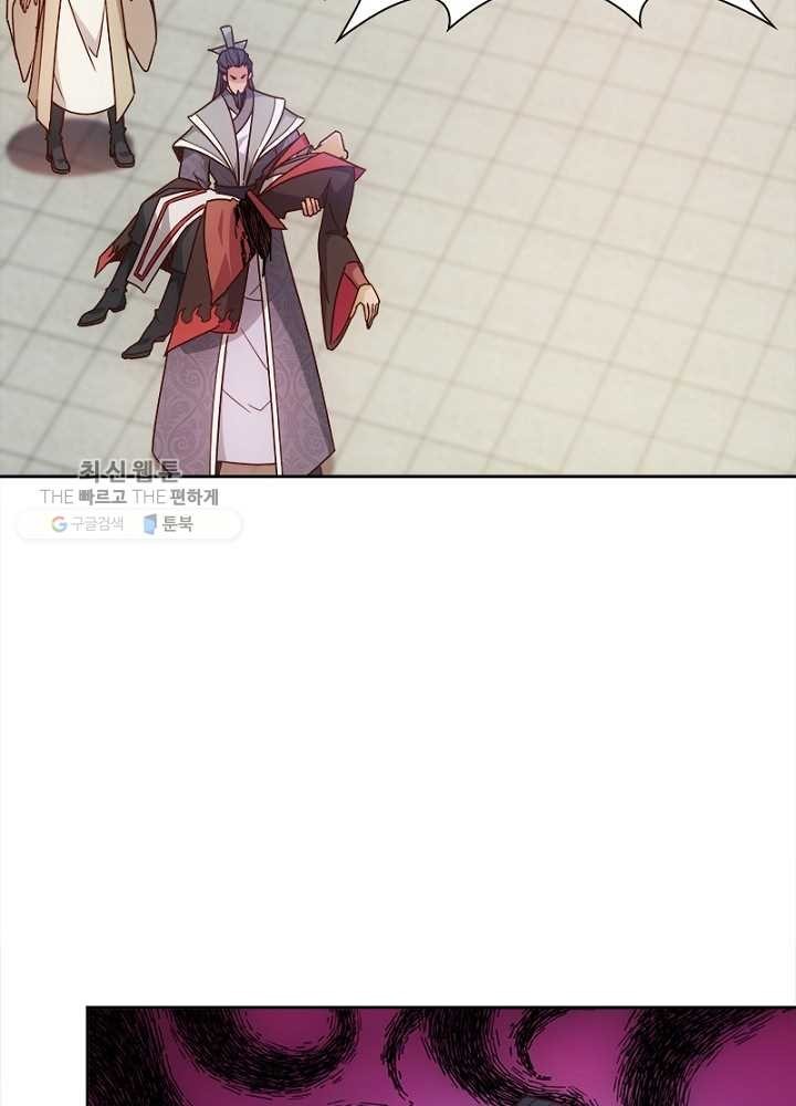 16185423388656.jpg
