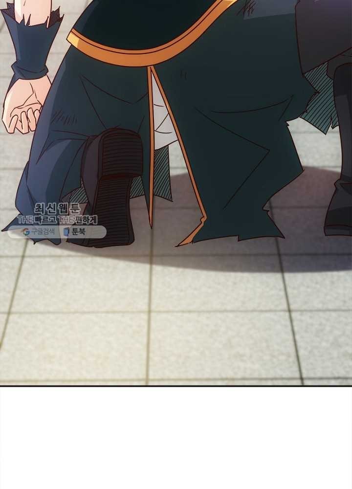 16185423408633.jpg