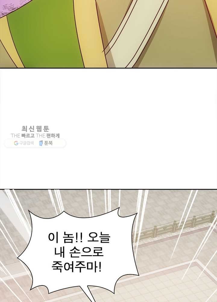 16185423459222.jpg