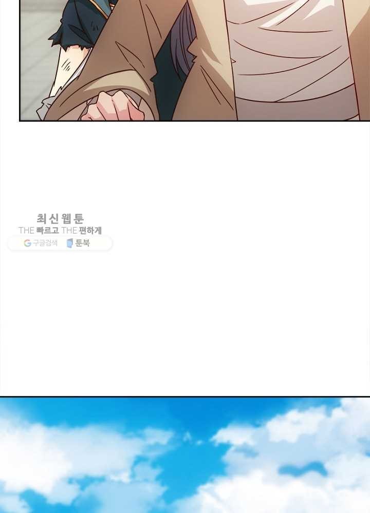 16185423470825.jpg
