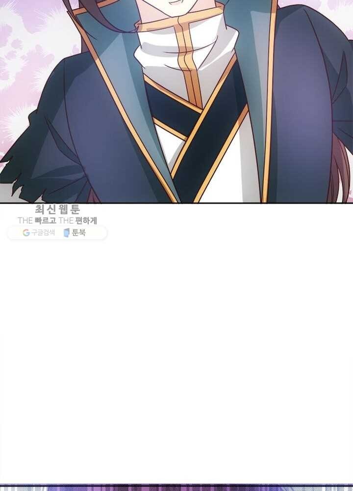 16185423538671.jpg