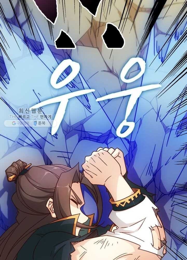 16185423621982.jpg