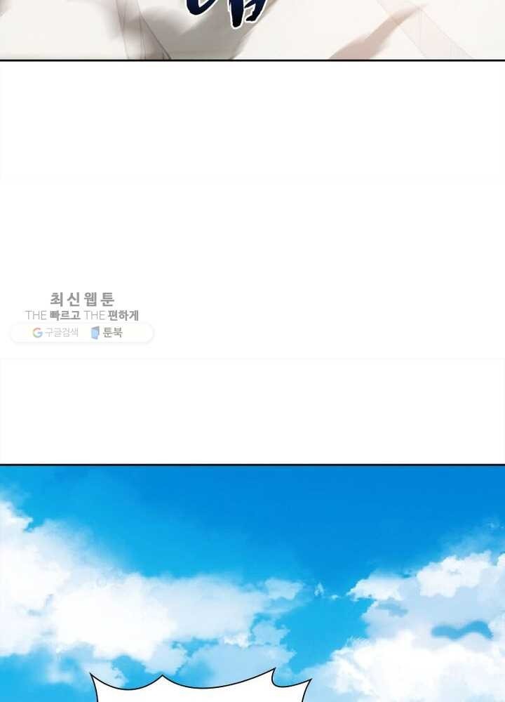 16185423735051.jpg