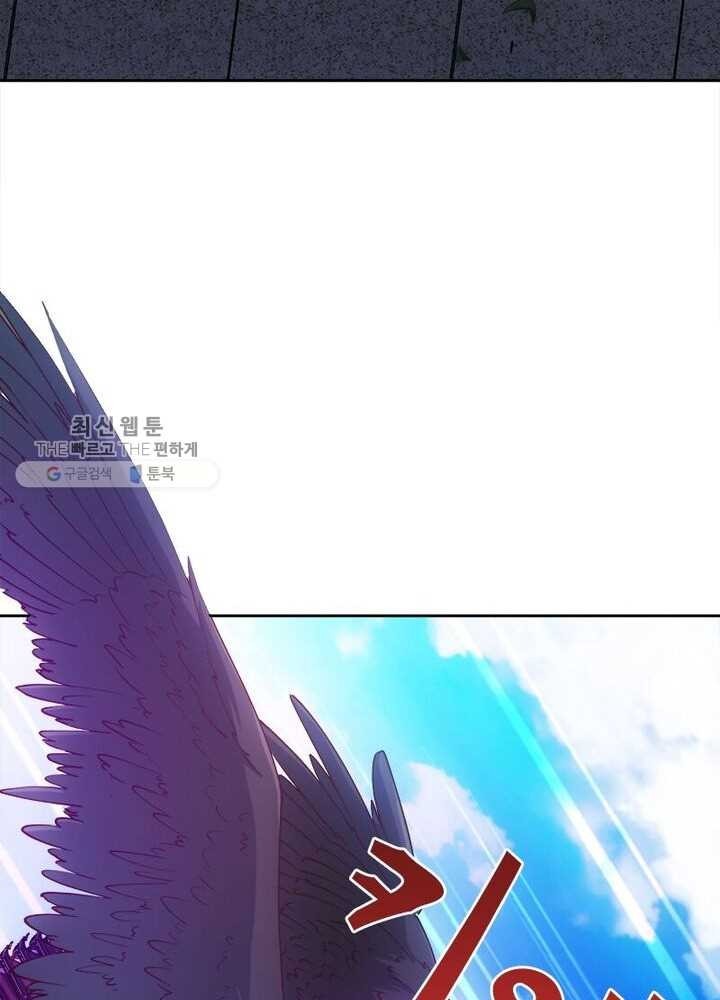 16185423803578.jpg