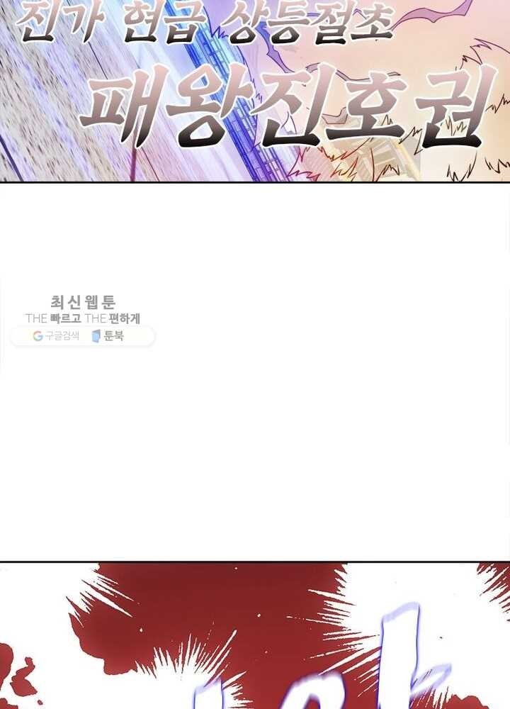 16185423811741.jpg