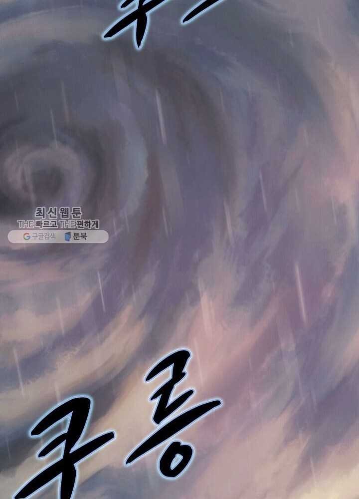 16185423936366.jpg
