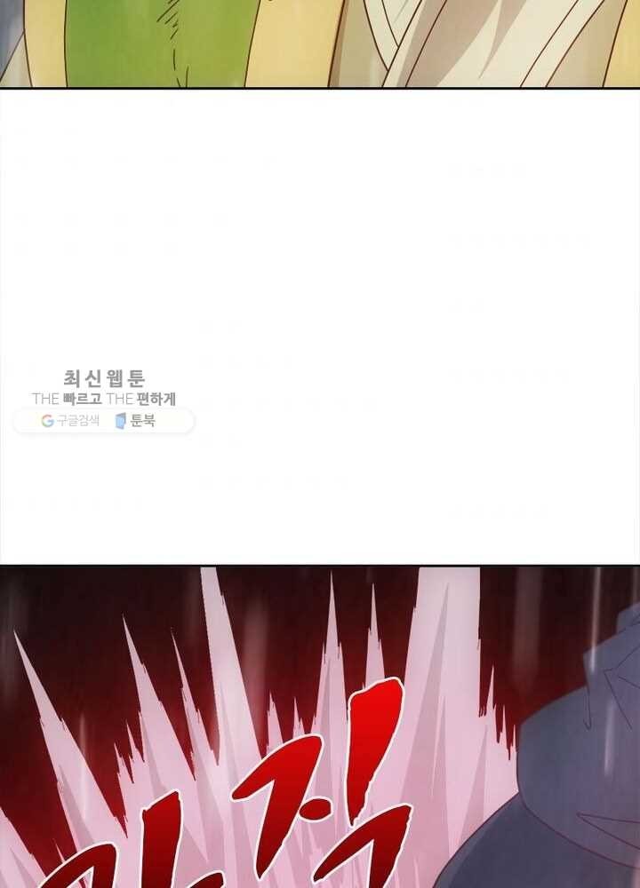 16185423961476.jpg