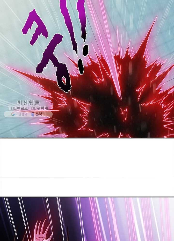 16185424033371.jpg