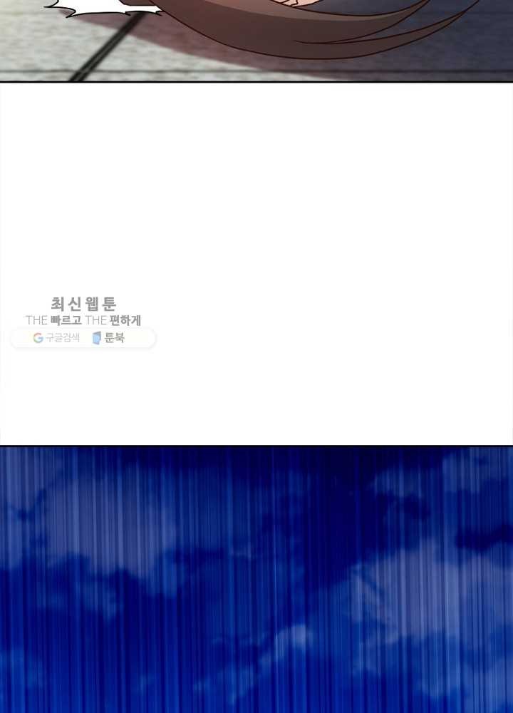 16185424129758.jpg