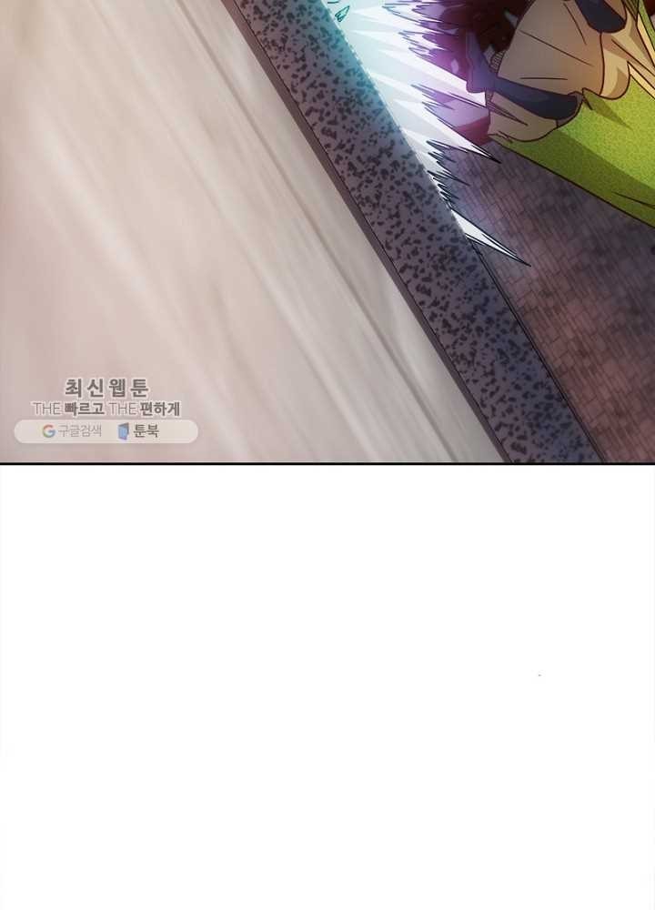 16185424174172.jpg