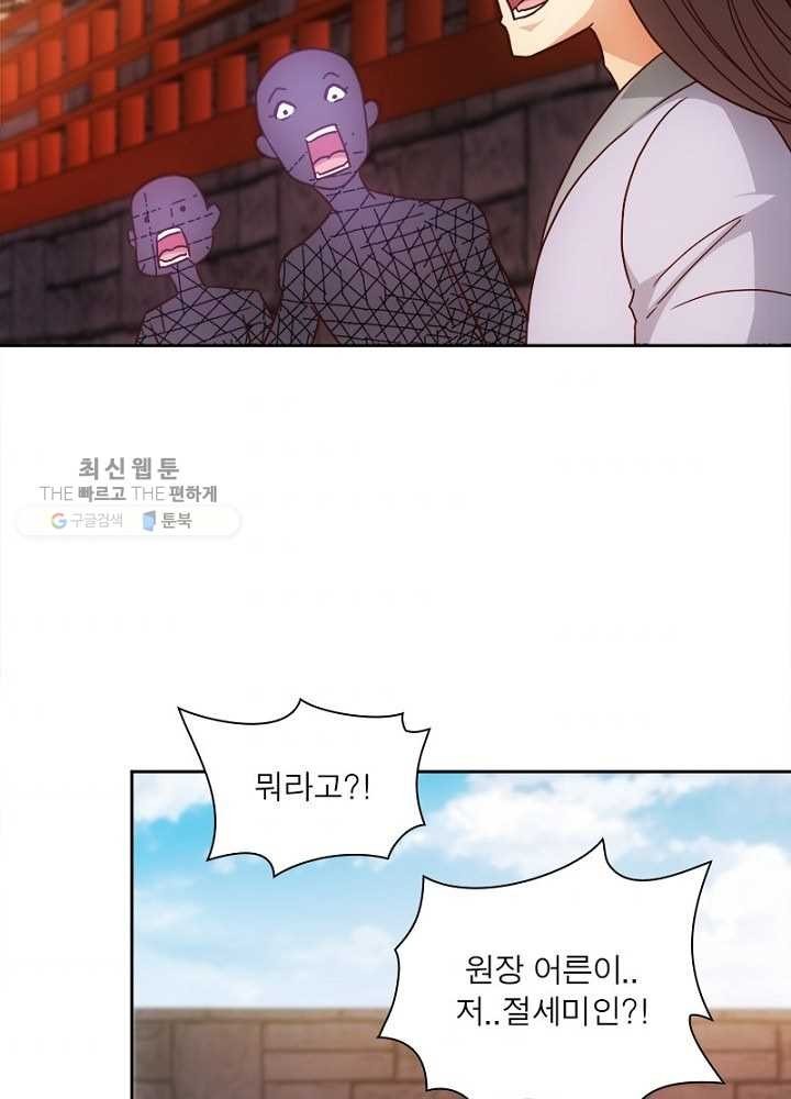 16185424224604.jpg