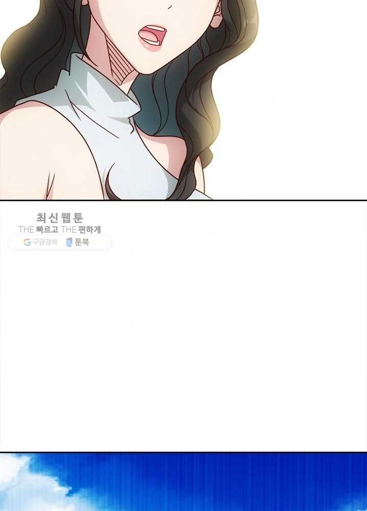 16185424280347.jpg
