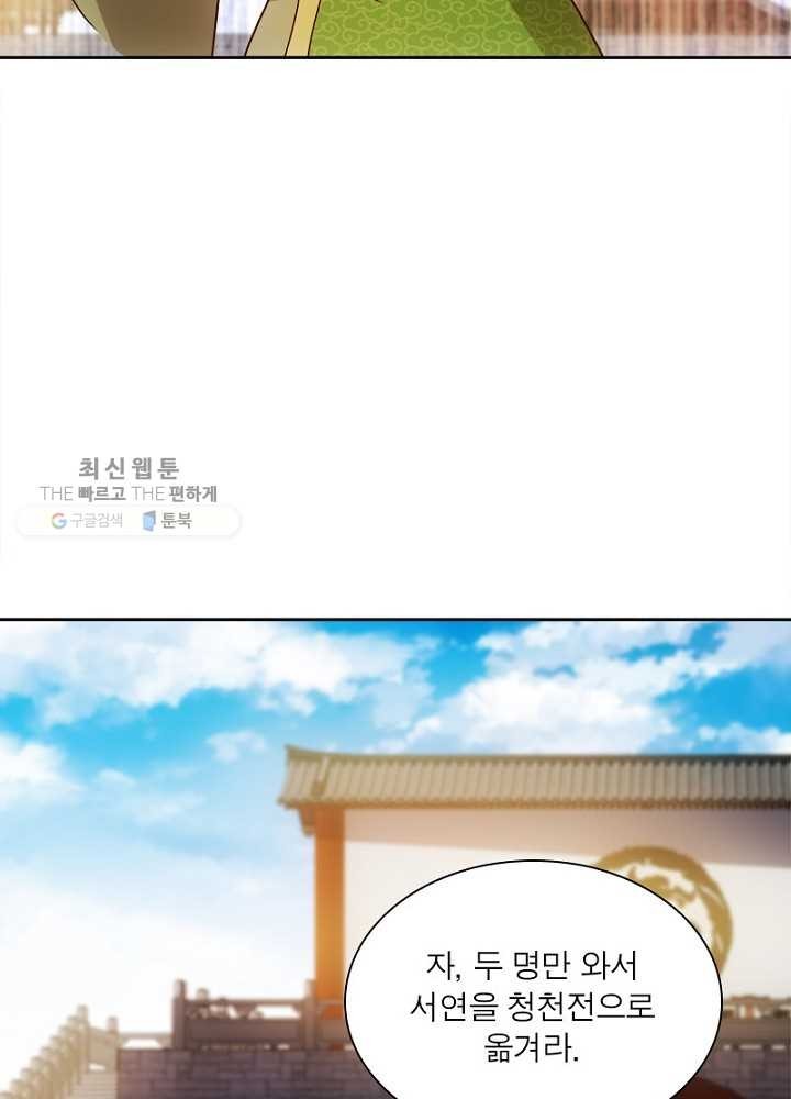 16185424298798.jpg