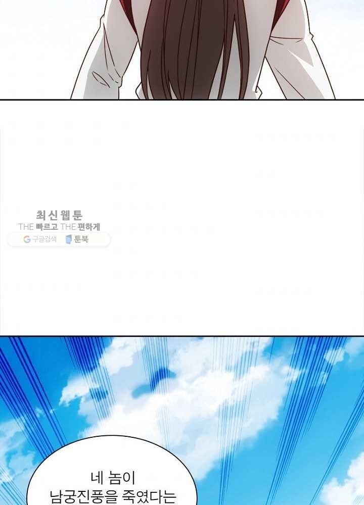 16185424443626.jpg