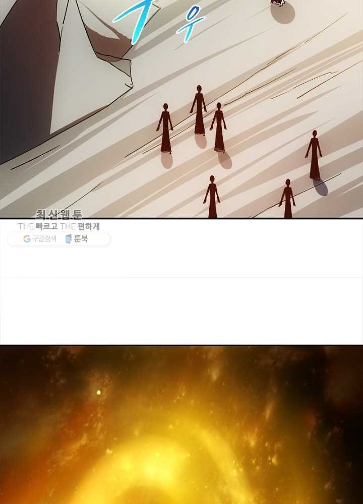 16185424600281.jpg