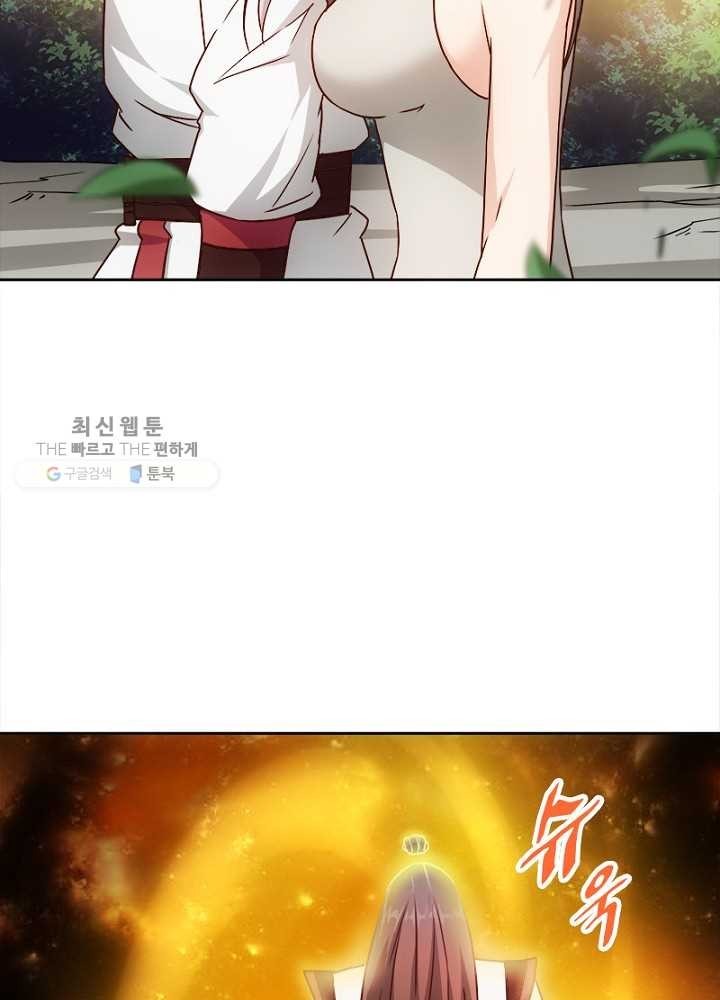 16185424622833.jpg