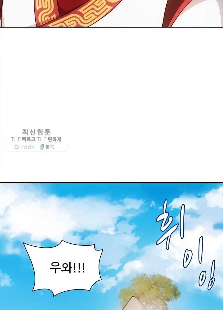 16185424633952.jpg