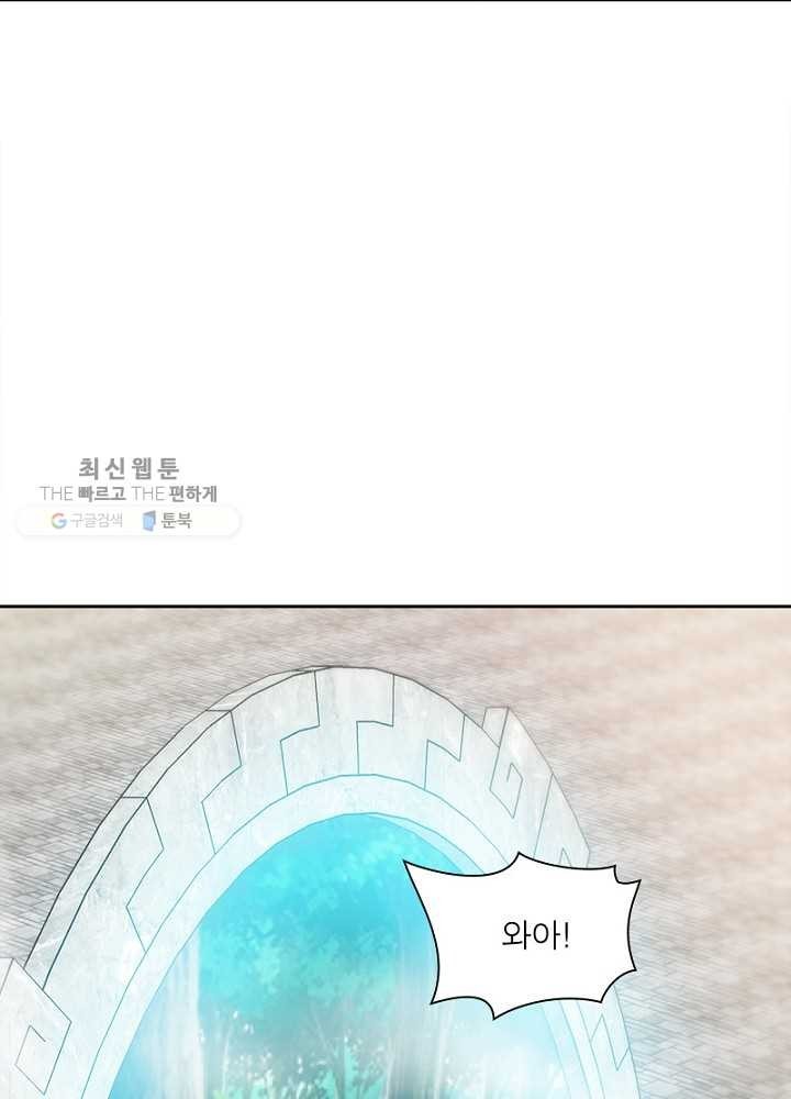 16185424674693.jpg