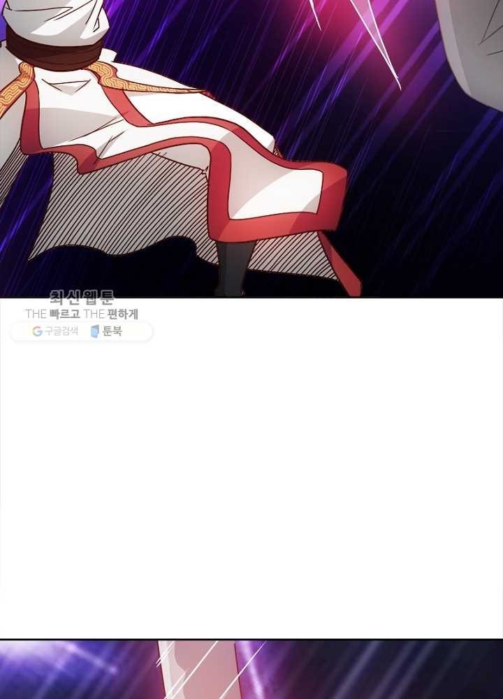 16185424724947.jpg