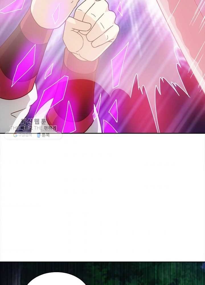 16185424733107.jpg