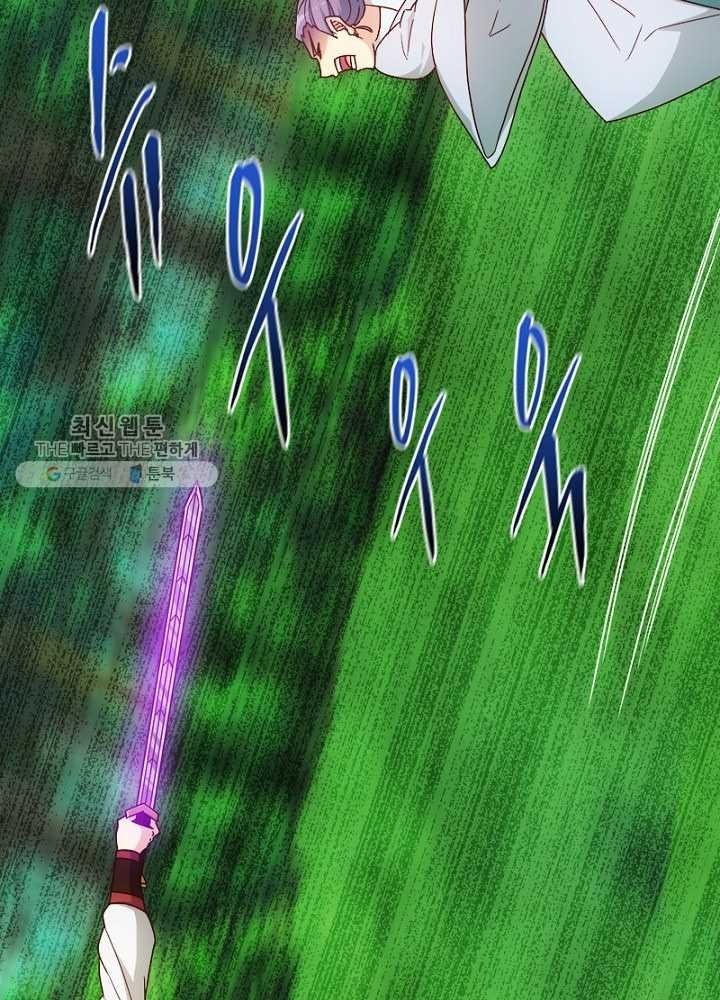 16185424768466.jpg