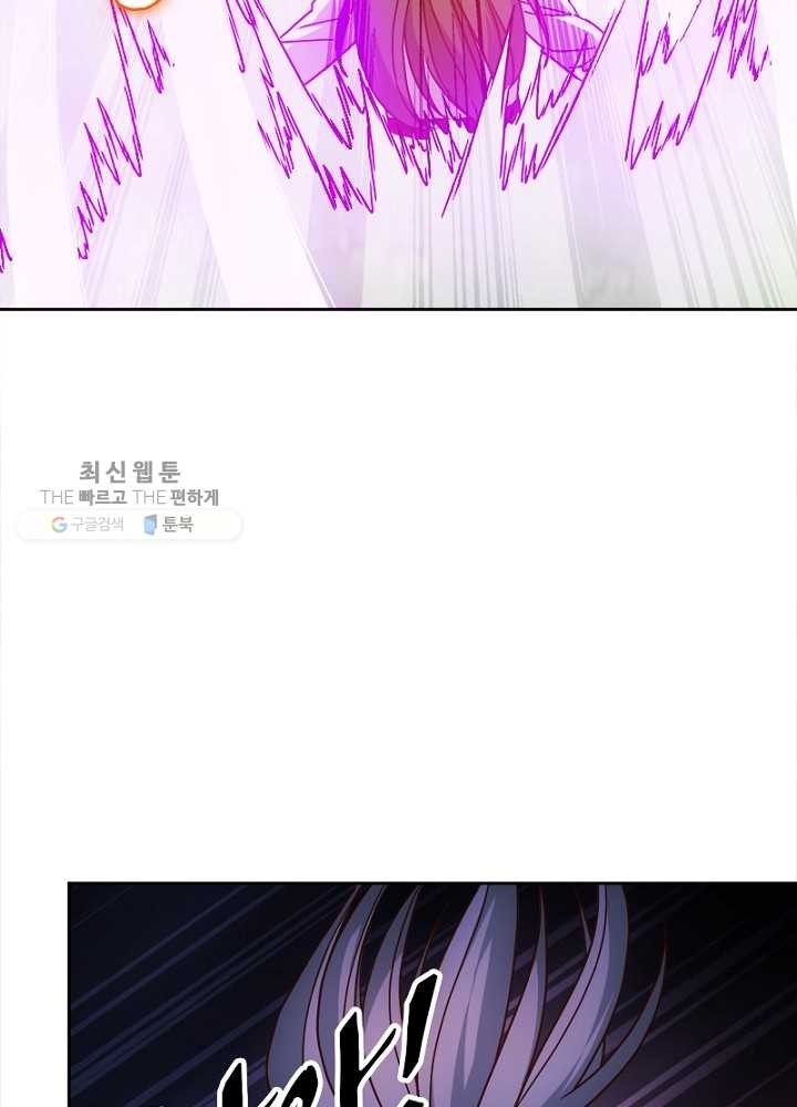 16185424783855.jpg