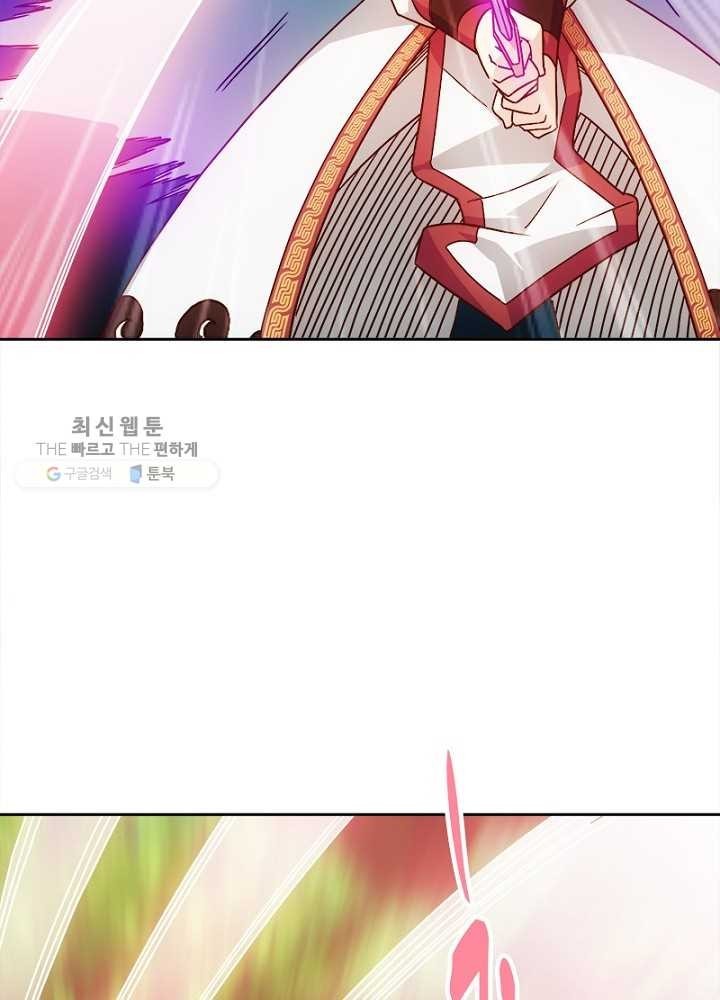 16185424798407.jpg