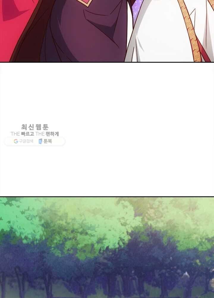 16185424956238.jpg