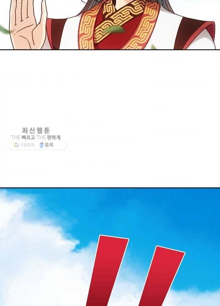 16185425052038.jpg