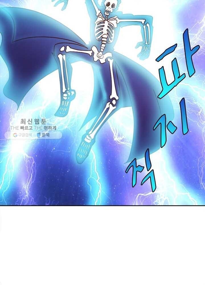16185425175919.jpg