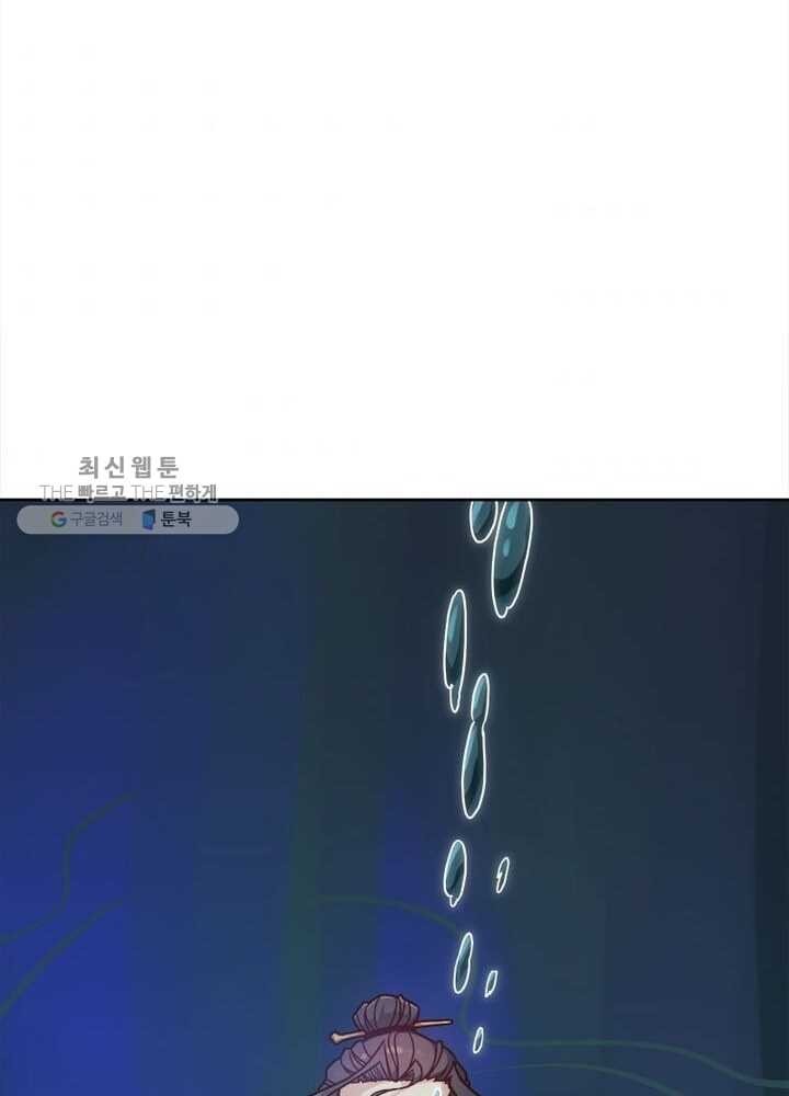 16185425242954.jpg