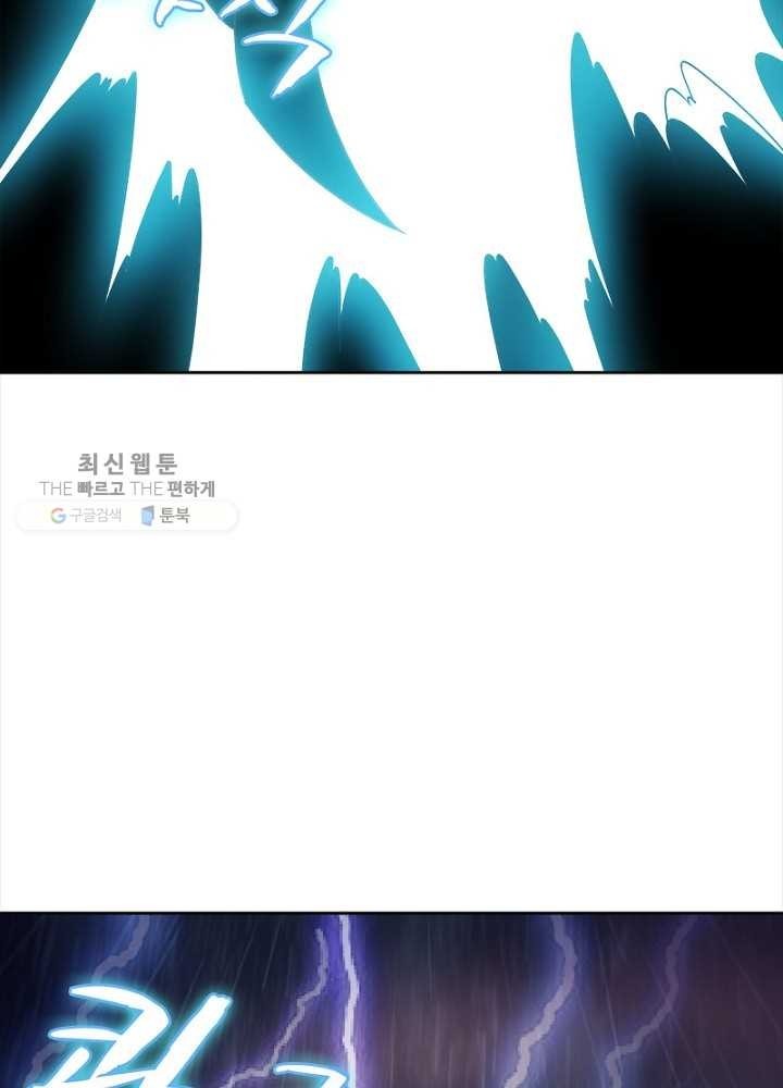 16185425379324.jpg