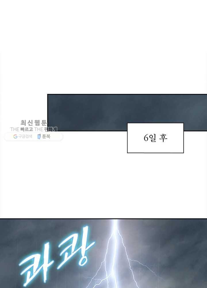 16185425401102.jpg