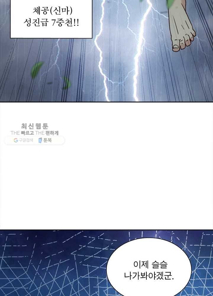 16185425434278.jpg