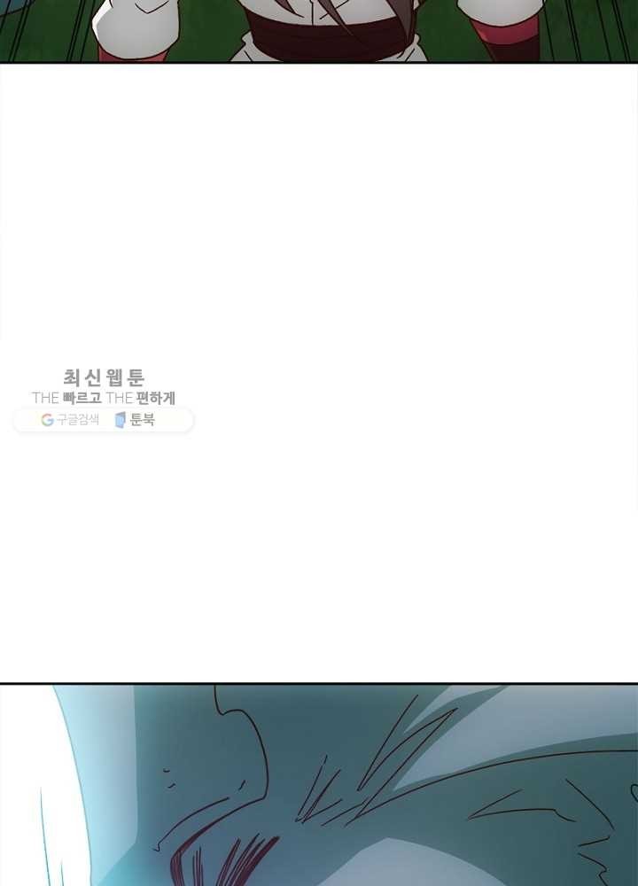 16185425551493.jpg