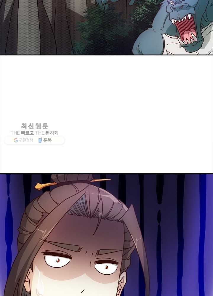 16185425599232.jpg