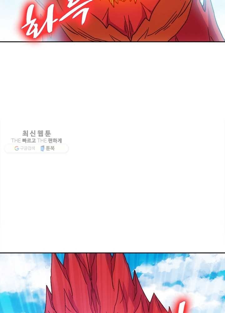 16185425704157.jpg