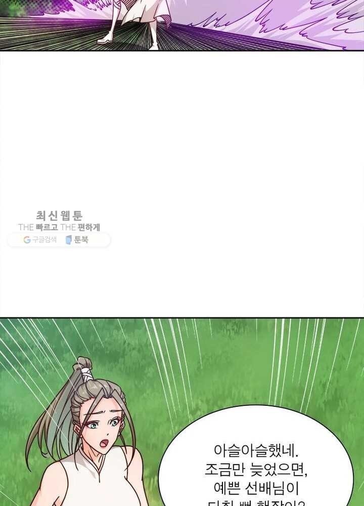 16185425923014.jpg