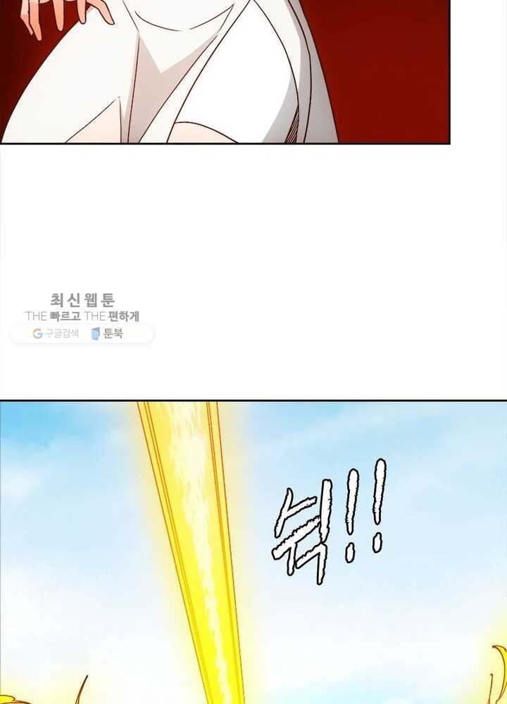 16185425999533.jpg