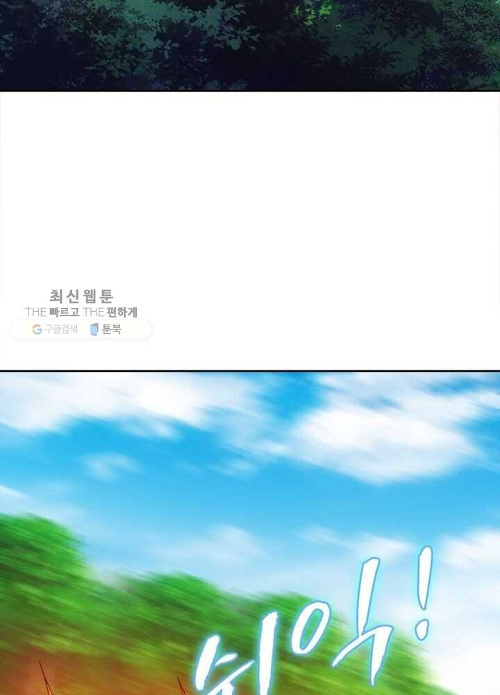 16185426015996.jpg