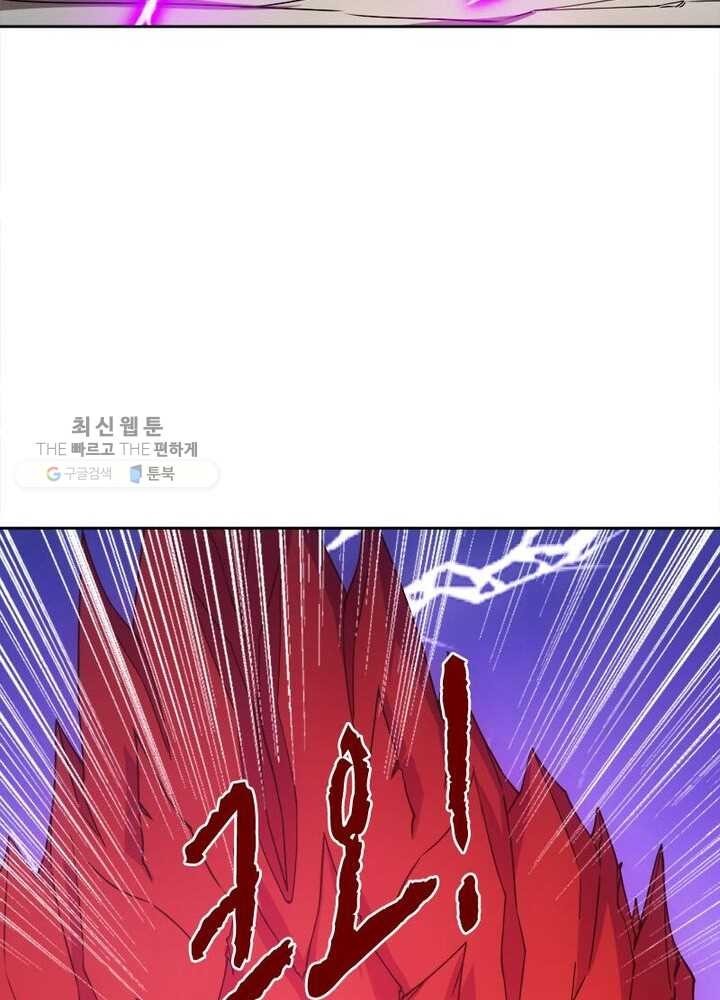 16185426051515.jpg