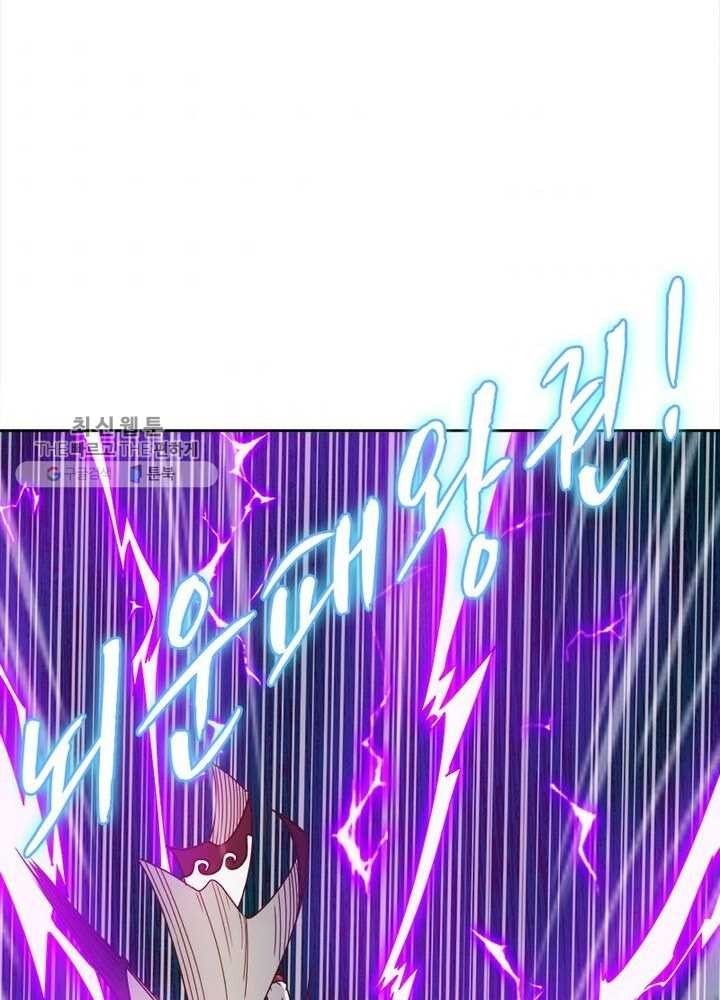 16185426073887.jpg