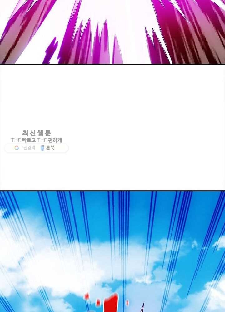 16185426114734.jpg