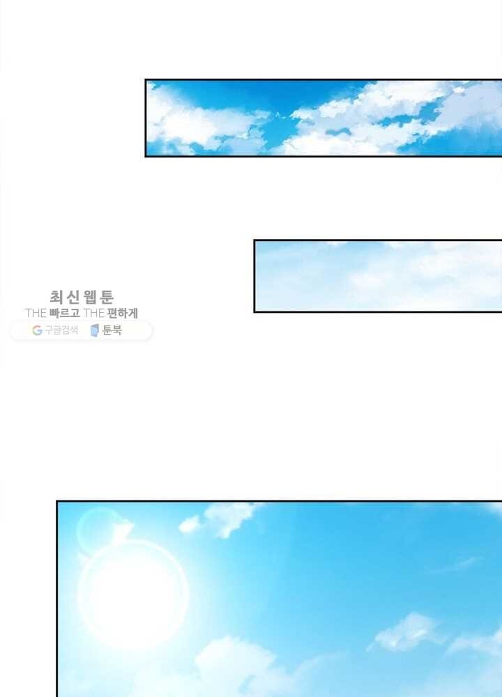16185426231286.jpg